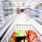 Ponga al consumidor en el centro de su innovación